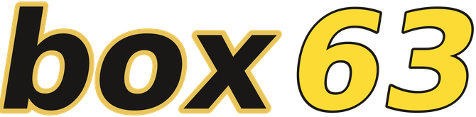 box63 logo