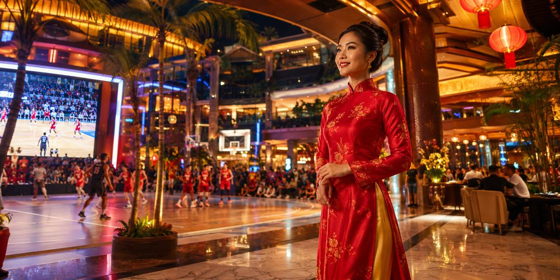 box63 Vào tài khoản box63 — gọn, nhanh, không chờ đợi