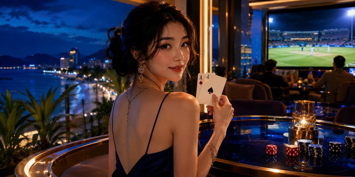 box63 Tải ứng dụng box63 – Android và iOS
